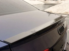 Audi S4 * CARFAX * ЦЕНА ДО БГ - 19300 € / 37747.52 лв. - 95404496 9 | Car24.bg Audi S4 * CARFAX * ЦЕНА ДО БГ - 19300 € / 37747.52 лв. - 95404496 9