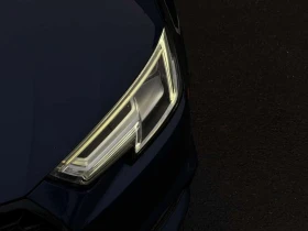 Audi S4 * CARFAX * ЦЕНА ДО БГ - 19300 € / 37747.52 лв. - 95404496 7 | Car24.bg Audi S4 * CARFAX * ЦЕНА ДО БГ - 19300 € / 37747.52 лв. - 95404496 7