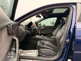 Audi S4 * CARFAX * ЦЕНА ДО БГ - 19300 € / 37747.52 лв. - 95404496 10 | Car24.bg Audi S4 * CARFAX * ЦЕНА ДО БГ - 19300 € / 37747.52 лв. - 95404496 10