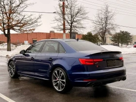 Audi S4 * CARFAX * ЦЕНА ДО БГ - 19300 € / 37747.52 лв. - 95404496 3 | Car24.bg Audi S4 * CARFAX * ЦЕНА ДО БГ - 19300 € / 37747.52 лв. - 95404496 3