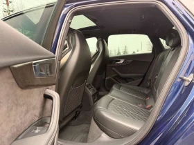 Audi S4 * CARFAX * ЦЕНА ДО БГ - 19300 € / 37747.52 лв. - 95404496 13 | Car24.bg Audi S4 * CARFAX * ЦЕНА ДО БГ - 19300 € / 37747.52 лв. - 95404496 13