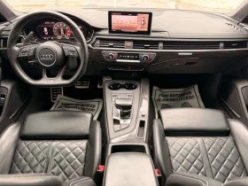 Audi S4 * CARFAX * ЦЕНА ДО БГ - 19300 € / 37747.52 лв. - 95404496 16 | Car24.bg Audi S4 * CARFAX * ЦЕНА ДО БГ - 19300 € / 37747.52 лв. - 95404496 16