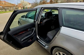 Audi A6 2.4I - ГАЗ, 7 СКОРОСТИ - 3799 € / 7430.20 лв. - 60905658 8 | Car24.bg Audi A6 2.4I - ГАЗ, 7 СКОРОСТИ - 3799 € / 7430.20 лв. - 60905658 8