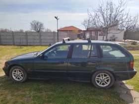 BMW 316 - Car24.bg BMW 316