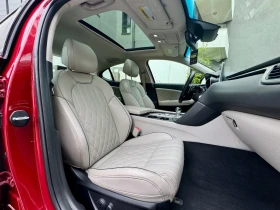 Kia Stinger GENEZIS G70 3.3 biturbo - 30000 € / 58674.90 лв. - 35576794 10 | Car24.bg Kia Stinger GENEZIS G70 3.3 biturbo - 30000 € / 58674.90 лв. - 35576794 10