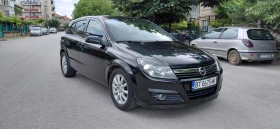 Opel Astra 1.7 CDTI ISUZU | Auto.bg — изображение 2 Opel Astra 1.7 CDTI ISUZU | Auto.bg — изображение 2