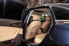 Audi A6 3.0TDI QUATTRO FULL RS6 PACK LED NAVI ЛИЗИНГ 100% - 15880 € / 31058.58 лв. - 42605160 15 | Car24.bg Audi A6 3.0TDI QUATTRO FULL RS6 PACK LED NAVI ЛИЗИНГ 100% - 15880 € / 31058.58 лв. - 42605160 15