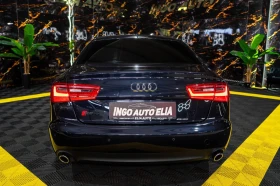 Audi A6 3.0TDI QUATTRO FULL RS6 PACK LED NAVI ЛИЗИНГ 100% - 15880 € / 31058.58 лв. - 42605160 8 | Car24.bg Audi A6 3.0TDI QUATTRO FULL RS6 PACK LED NAVI ЛИЗИНГ 100% - 15880 € / 31058.58 лв. - 42605160 8