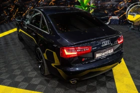 Audi A6 3.0TDI QUATTRO FULL RS6 PACK LED NAVI ЛИЗИНГ 100% - 15880 € / 31058.58 лв. - 42605160 7 | Car24.bg Audi A6 3.0TDI QUATTRO FULL RS6 PACK LED NAVI ЛИЗИНГ 100% - 15880 € / 31058.58 лв. - 42605160 7