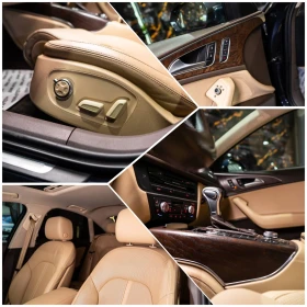 Audi A6 3.0TDI QUATTRO FULL RS6 PACK LED NAVI ЛИЗИНГ 100% - 15880 € / 31058.58 лв. - 42605160 16 | Car24.bg Audi A6 3.0TDI QUATTRO FULL RS6 PACK LED NAVI ЛИЗИНГ 100% - 15880 € / 31058.58 лв. - 42605160 16