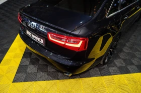 Audi A6 3.0TDI QUATTRO FULL RS6 PACK LED NAVI ЛИЗИНГ 100% - 15880 € / 31058.58 лв. - 42605160 9 | Car24.bg Audi A6 3.0TDI QUATTRO FULL RS6 PACK LED NAVI ЛИЗИНГ 100% - 15880 € / 31058.58 лв. - 42605160 9