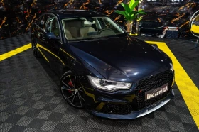 Audi A6 3.0TDI QUATTRO FULL RS6 PACK LED NAVI ЛИЗИНГ 100% - 15880 € / 31058.58 лв. - 42605160 2 | Car24.bg Audi A6 3.0TDI QUATTRO FULL RS6 PACK LED NAVI ЛИЗИНГ 100% - 15880 € / 31058.58 лв. - 42605160 2