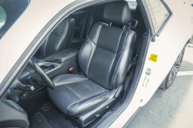 Dodge Challenger - 19000 € / 37160.77 лв. - 40980286 5 | Car24.bg Dodge Challenger - 19000 € / 37160.77 лв. - 40980286 5