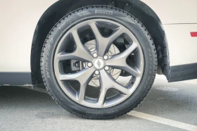 Dodge Challenger - 19000 € / 37160.77 лв. - 40980286 9 | Car24.bg Dodge Challenger - 19000 € / 37160.77 лв. - 40980286 9
