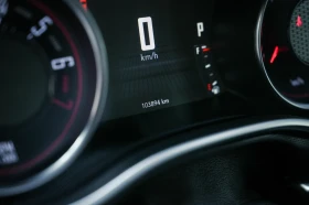 Dodge Challenger - 19000 € / 37160.77 лв. - 40980286 7 | Car24.bg Dodge Challenger - 19000 € / 37160.77 лв. - 40980286 7