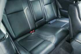 Dodge Challenger - 19000 € / 37160.77 лв. - 40980286 6 | Car24.bg Dodge Challenger - 19000 € / 37160.77 лв. - 40980286 6