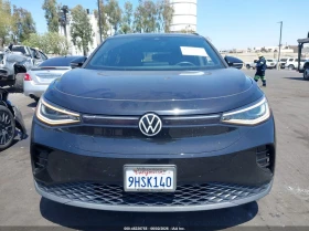 VW ID.4 Volkswagen Pro/Pro S - 14900 € / 29141.87 лв. - 74977452 12 | Car24.bg VW ID.4 Volkswagen Pro/Pro S - 14900 € / 29141.87 лв. - 74977452 12
