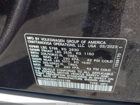 VW ID.4 Volkswagen Pro/Pro S - 14900 € / 29141.87 лв. - 74977452 9 | Car24.bg VW ID.4 Volkswagen Pro/Pro S - 14900 € / 29141.87 лв. - 74977452 9