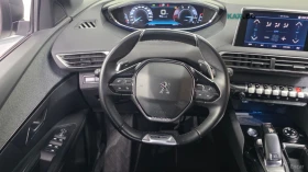 Peugeot 3008 GT LINE* ПОДГРЕВ* КАМЕРА* ПАНО | Auto.bg — изображение 13 Peugeot 3008 GT LINE* ПОДГРЕВ* КАМЕРА* ПАНО | Auto.bg — изображение 13