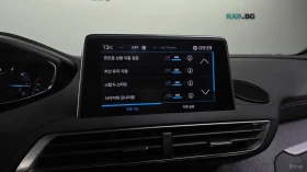 Peugeot 3008 GT LINE* ПОДГРЕВ* КАМЕРА* ПАНО | Auto.bg — изображение 16 Peugeot 3008 GT LINE* ПОДГРЕВ* КАМЕРА* ПАНО | Auto.bg — изображение 16