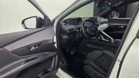 Peugeot 3008 GT LINE* ПОДГРЕВ* КАМЕРА* ПАНО | Auto.bg — изображение 10 Peugeot 3008 GT LINE* ПОДГРЕВ* КАМЕРА* ПАНО | Auto.bg — изображение 10