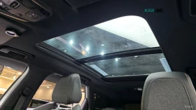 Peugeot 3008 GT LINE* ПОДГРЕВ* КАМЕРА* ПАНО | Auto.bg — изображение 17 Peugeot 3008 GT LINE* ПОДГРЕВ* КАМЕРА* ПАНО | Auto.bg — изображение 17