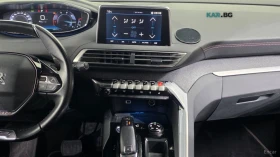 Peugeot 3008 GT LINE* ПОДГРЕВ* КАМЕРА* ПАНО | Auto.bg — изображение 14 Peugeot 3008 GT LINE* ПОДГРЕВ* КАМЕРА* ПАНО | Auto.bg — изображение 14