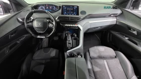 Peugeot 3008 GT LINE* ПОДГРЕВ* КАМЕРА* ПАНО | Auto.bg — изображение 7 Peugeot 3008 GT LINE* ПОДГРЕВ* КАМЕРА* ПАНО | Auto.bg — изображение 7