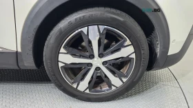 Peugeot 3008 GT LINE* ПОДГРЕВ* КАМЕРА* ПАНО | Auto.bg — изображение 5 Peugeot 3008 GT LINE* ПОДГРЕВ* КАМЕРА* ПАНО | Auto.bg — изображение 5