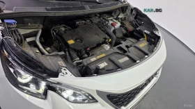 Peugeot 3008 GT LINE* ПОДГРЕВ* КАМЕРА* ПАНО | Auto.bg — изображение 6 Peugeot 3008 GT LINE* ПОДГРЕВ* КАМЕРА* ПАНО | Auto.bg — изображение 6