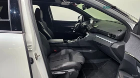 Peugeot 3008 GT LINE* ПОДГРЕВ* КАМЕРА* ПАНО | Auto.bg — изображение 11 Peugeot 3008 GT LINE* ПОДГРЕВ* КАМЕРА* ПАНО | Auto.bg — изображение 11
