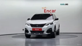 Peugeot 3008 GT LINE* ПОДГРЕВ* КАМЕРА* ПАНО | Auto.bg — изображение 3 Peugeot 3008 GT LINE* ПОДГРЕВ* КАМЕРА* ПАНО | Auto.bg — изображение 3