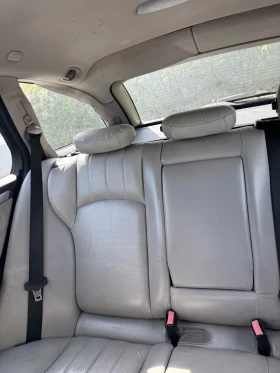 Mercedes-Benz C 220 - Car24.bg Mercedes-Benz C 220