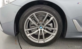 BMW 520 * 520d M Sport Special Edition * ФИНАНСИРАНЕ | Auto.bg — изображение 5 BMW 520 * 520d M Sport Special Edition * ФИНАНСИРАНЕ | Auto.bg — изображение 5