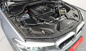 BMW 520 * 520d M Sport Special Edition * ФИНАНСИРАНЕ | Auto.bg — изображение 6 BMW 520 * 520d M Sport Special Edition * ФИНАНСИРАНЕ | Auto.bg — изображение 6
