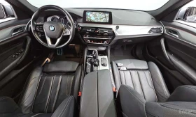 BMW 520 * 520d M Sport Special Edition * ФИНАНСИРАНЕ | Auto.bg — изображение 7 BMW 520 * 520d M Sport Special Edition * ФИНАНСИРАНЕ | Auto.bg — изображение 7