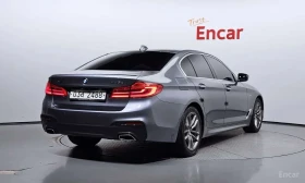 BMW 520 * 520d M Sport Special Edition * ФИНАНСИРАНЕ | Auto.bg — изображение 2 BMW 520 * 520d M Sport Special Edition * ФИНАНСИРАНЕ | Auto.bg — изображение 2