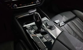 BMW 520 * 520d M Sport Special Edition * ФИНАНСИРАНЕ | Auto.bg — изображение 9 BMW 520 * 520d M Sport Special Edition * ФИНАНСИРАНЕ | Auto.bg — изображение 9
