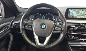 BMW 520 * 520d M Sport Special Edition * ФИНАНСИРАНЕ | Auto.bg — изображение 13 BMW 520 * 520d M Sport Special Edition * ФИНАНСИРАНЕ | Auto.bg — изображение 13
