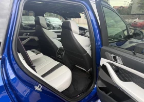 BMW X5M Competition xDrive 4.4 V8 - 65998 € - 55155688 5 | Car24.bg BMW X5M Competition xDrive 4.4 V8 - 65998 € - 55155688 5