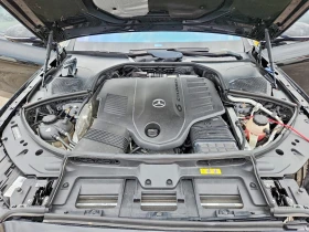 Mercedes-Benz S 500 4MATIC - AMG PKG - BURMESTER - DISTRONIC | Auto.bg — изображение 11 Mercedes-Benz S 500 4MATIC - AMG PKG - BURMESTER - DISTRONIC | Auto.bg — изображение 11