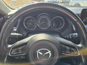 Mazda 6 2.2 Skyaktiv D КЛИМАТРОНИК | Auto.bg — изображение 13 Mazda 6 2.2 Skyaktiv D КЛИМАТРОНИК | Auto.bg — изображение 13