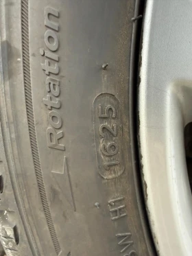 Audi A4 B9 - 12700 € - 46674854 16 | Car24.bg Audi A4 B9 - 12700 € - 46674854 16