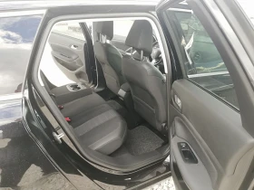 Peugeot 308 1.2i kli navi itali | Auto.bg — изображение 12 Peugeot 308 1.2i kli navi itali | Auto.bg — изображение 12