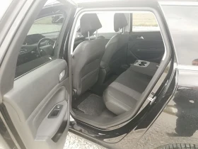 Peugeot 308 1.2i kli navi itali | Auto.bg — изображение 10 Peugeot 308 1.2i kli navi itali | Auto.bg — изображение 10