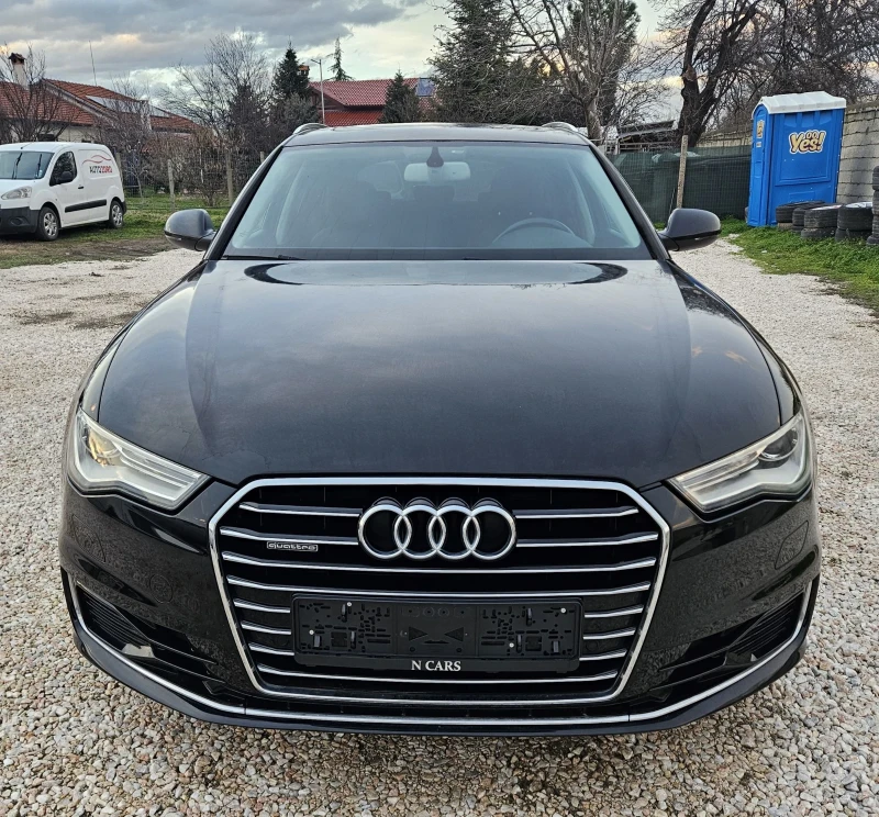 Audi A6 3.0 TDI..MATRIX..FACE - 14990 € / 29317.89 лв. - 73961616 1 | Car24.bg Audi A6 3.0 TDI..MATRIX..FACE - 14990 € / 29317.89 лв. - 73961616 1