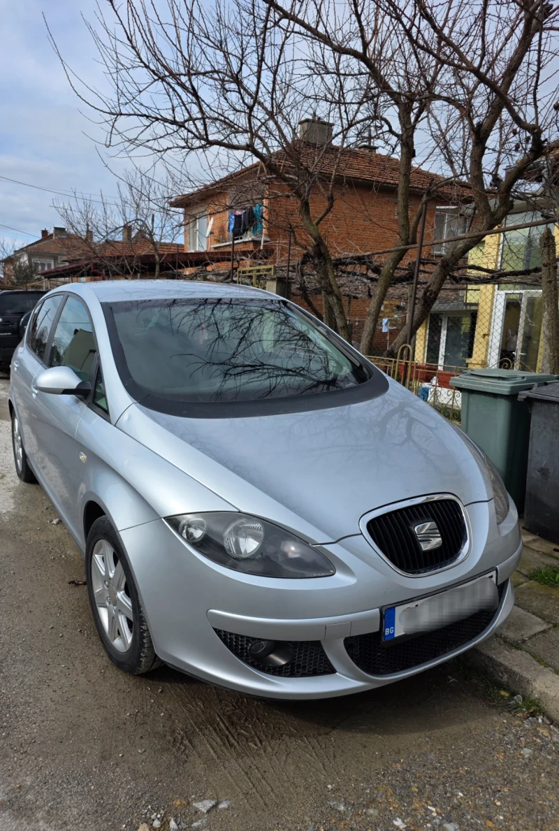 Seat Altea 1.6 - 3000 € / 5867.49 лв. - 87938556 1 | Car24.bg Seat Altea 1.6 - 3000 € / 5867.49 лв. - 87938556 1