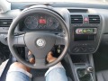 VW Golf 1.9tdi,105кс - [6] 