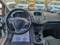 Ford Fiesta 1.4i GPL EURO5B ITALY - [12] 
