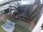 Обява за продажба на Ford Fiesta 1.4i GPL EURO5B ITALY ~11 800 лв. - изображение 6